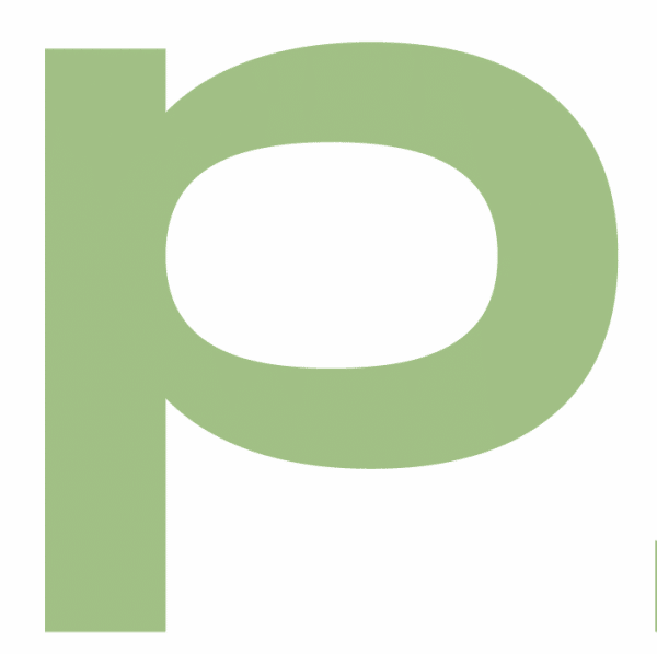 Paths Logo