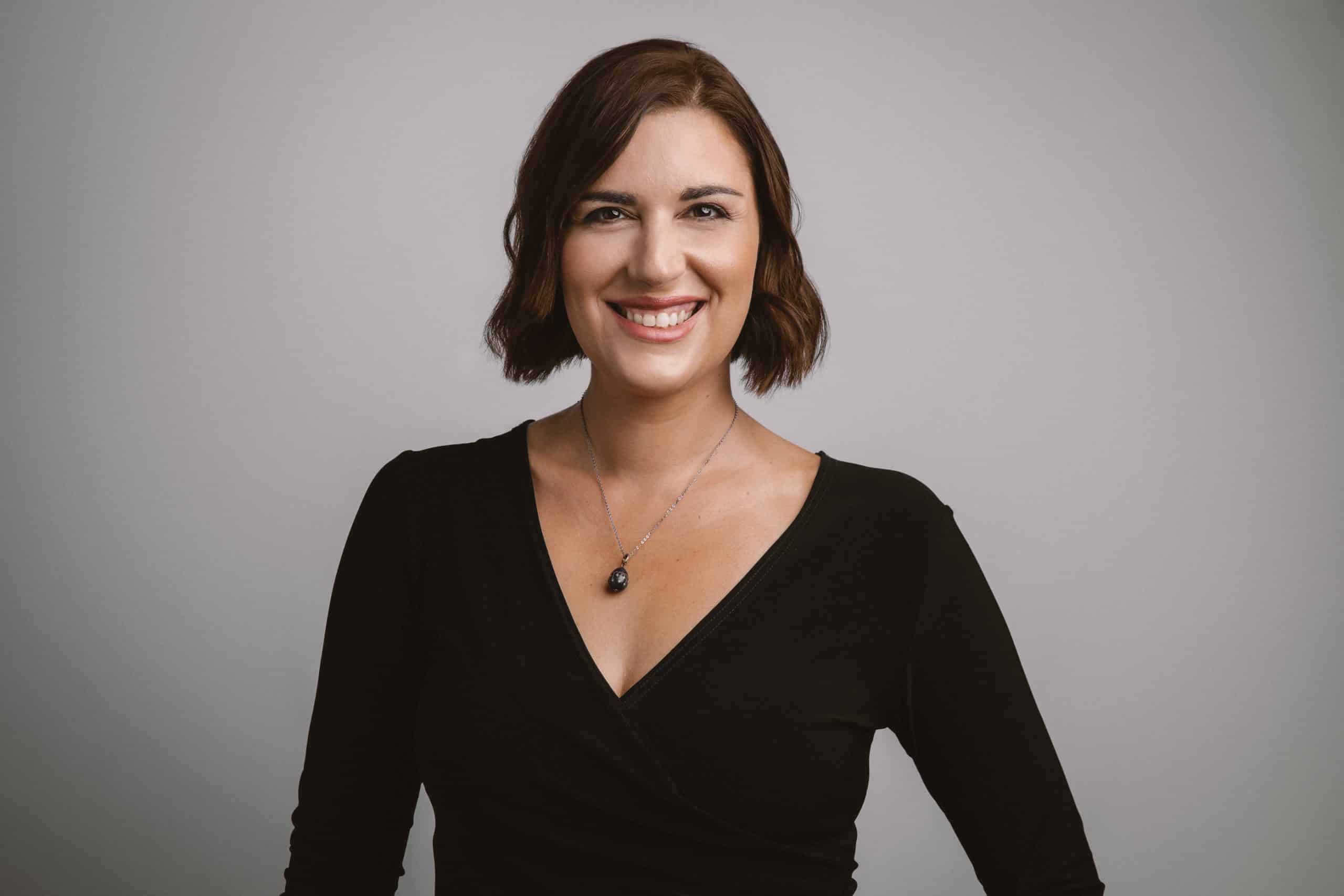 Rita Camilleri - hwsfxkw